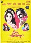 Love In Bombay (Hindi)