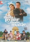 Thoda Pyaar Thoda Magic (Hindi)