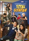 Total Siyappa (Hindi)