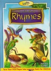Fly With Birds Rhymes (VCD)