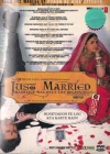Just Married (Hindi)