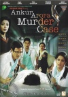 Ankur Arora Murder Case (Hindi)