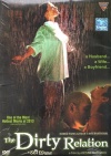 The Dirty Relation (Hindi)