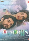 Tum Bin 2 (Hindi) (2-Disc Pack)