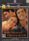 Main Prem Ki Diwani Hoon (Hindi)