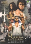 Ramaa The Saviour (Hindi)