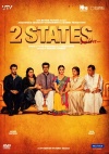 2 States (Hindi)