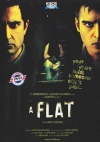 A Flat (Hindi)