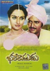Bhale Ramudu