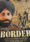 Border (Hindi)