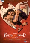 Break Ke Baad (Hindi)