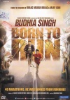 Budhia Singh Born To Run (Hindi)