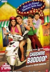 Chashme Baddoor (Hindi)