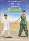 Dhanak (Hindi)