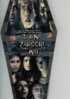 Darna Zaroori Hai (Hindi)