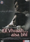 Ek Vivaah Aisa Bhi (Hindi)