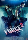 Force 2 (Hindi)