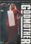 Godmother (Hindi)