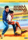 Hawaa Hawaai (Hindi)