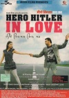 Hero Hitler in Love (Punjabi)