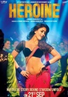 Heroine (Hindi)