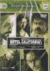 Hotel California (Malayalam)