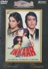 Inkaar (Hindi)