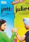 Jatt & Juliet (Punjabi)