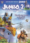 Jumbo 2 (Hindi)