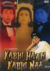 Kabhi Haan Kabhi Naa (Hindi)