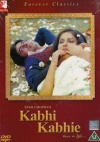 Kabhi Kabhie (Hindi)