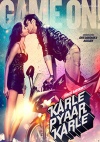 Karle Pyaar Karle (Hindi)
