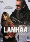 Lamhaa (Hindi)