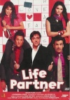 Life Partner (Hindi)
