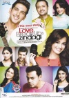 Love Breaksups Zindagi (Hindi)