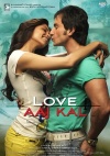 Love Aaj Kal (Hindi-2Disc)