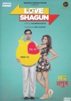 Love Shagun (Hindi)