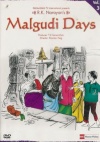 Malgudi Days Vol.3 (Hindi)