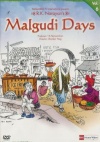 Malgudi Days Vol.6 (Hindi)