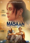 Masaan (Hindi)