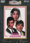 Mere Huzoor (Hindi)