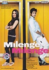 Milenge Milenge (Hindi)