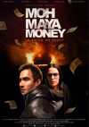 Moh Maya Money (Hindi)