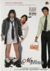 Mr. Ya Miss (Hindi)