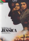 No One Killed Jessica (Hindi)