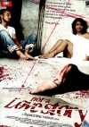 Not A Love Story (Hindi)
