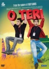 O Teri (Hindi)