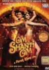 Om Shanti Om (Hindi:2-Disc)