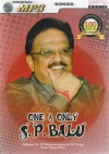<b>One & Only S.P.Balu (100 mp3 songs)