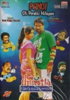 Pandi Oli Perukki Nilayam (Tamil DVD)